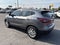 2020 Nissan Rogue Sport SV AWD 4dr Crossover