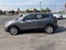 2020 Nissan Rogue Sport SV AWD 4dr Crossover