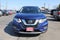 2018 Nissan Rogue SL AWD 4dr Crossover