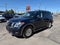 2020 Nissan Armada SL 4x4 4dr SUV