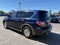 2020 Nissan Armada SL 4x4 4dr SUV