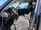 2020 Nissan Armada SL 4x4 4dr SUV