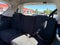 2020 Nissan Armada SL 4x4 4dr SUV
