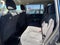 2020 Nissan Armada SL 4x4 4dr SUV