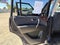 2020 Nissan Armada SL 4x4 4dr SUV