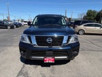 2020 Nissan Armada SL 4x4 4dr SUV