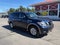 2020 Nissan Armada SL 4x4 4dr SUV