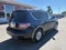 2020 Nissan Armada SL 4x4 4dr SUV