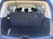 2020 Nissan Armada SL 4x4 4dr SUV