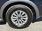 2020 Nissan Armada SL 4x4 4dr SUV
