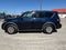 2020 Nissan Armada SL 4x4 4dr SUV