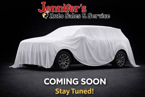 2007 Nissan Murano S AWD 4dr SUV