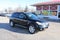 2007 Nissan Murano S AWD 4dr SUV