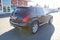 2007 Nissan Murano S AWD 4dr SUV