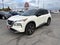 2023 Nissan Rogue SL AWD 4dr Crossover