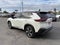 2023 Nissan Rogue SL AWD 4dr Crossover