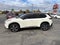 2023 Nissan Rogue SL AWD 4dr Crossover