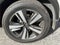 2023 Nissan Rogue SL AWD 4dr Crossover