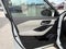 2023 Nissan Rogue SL AWD 4dr Crossover