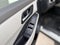2023 Nissan Rogue SL AWD 4dr Crossover