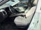 2023 Nissan Rogue SL AWD 4dr Crossover