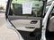 2023 Nissan Rogue SL AWD 4dr Crossover