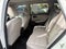 2023 Nissan Rogue SL AWD 4dr Crossover