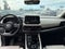 2023 Nissan Rogue SL AWD 4dr Crossover