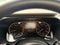 2023 Nissan Rogue SL AWD 4dr Crossover