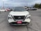 2023 Nissan Rogue SL AWD 4dr Crossover