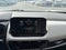 2023 Nissan Rogue SL AWD 4dr Crossover