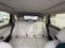 2023 Nissan Rogue SL AWD 4dr Crossover