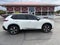 2023 Nissan Rogue SL AWD 4dr Crossover