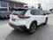 2023 Nissan Rogue SL AWD 4dr Crossover