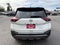 2023 Nissan Rogue SL AWD 4dr Crossover