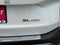 2023 Nissan Rogue SL AWD 4dr Crossover
