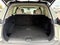 2023 Nissan Rogue SL AWD 4dr Crossover