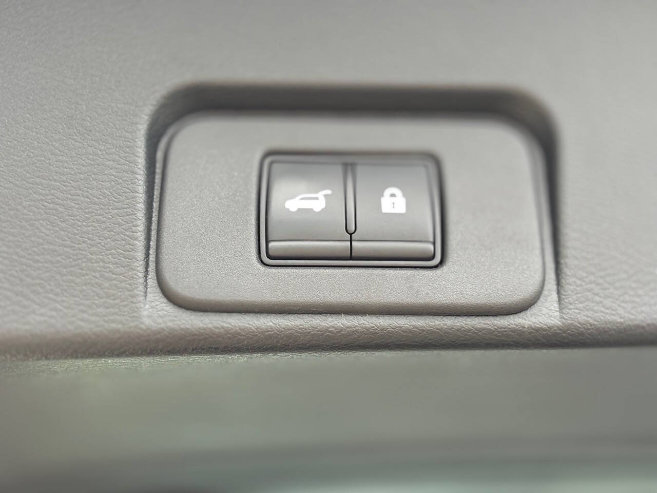 2023 Nissan Rogue SL AWD 4dr Crossover