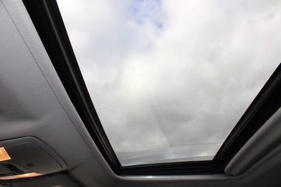 2018 Toyota RAV4 XLE AWD 4dr SUV