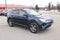 2018 Toyota RAV4 XLE AWD 4dr SUV