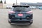 2018 Toyota RAV4 XLE AWD 4dr SUV