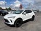 2024 Buick Encore GX Sport Touring AWD 4dr Crossover