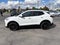 2024 Buick Encore GX Sport Touring AWD 4dr Crossover