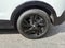 2024 Buick Encore GX Sport Touring AWD 4dr Crossover