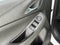 2024 Buick Encore GX Sport Touring AWD 4dr Crossover