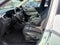 2024 Buick Encore GX Sport Touring AWD 4dr Crossover