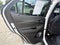 2024 Buick Encore GX Sport Touring AWD 4dr Crossover