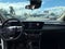 2024 Buick Encore GX Sport Touring AWD 4dr Crossover