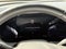2024 Buick Encore GX Sport Touring AWD 4dr Crossover