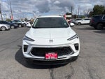 2024 Buick Encore GX Sport Touring AWD 4dr Crossover